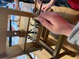 Druckwerkstatt