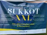 Sukkot