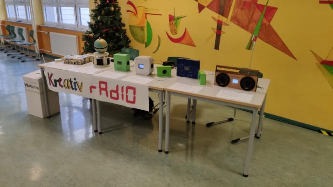 radiowettbewerb.jpg