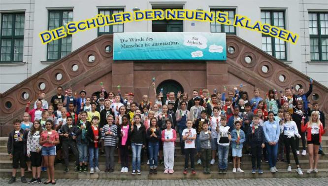 einschul1.jpg