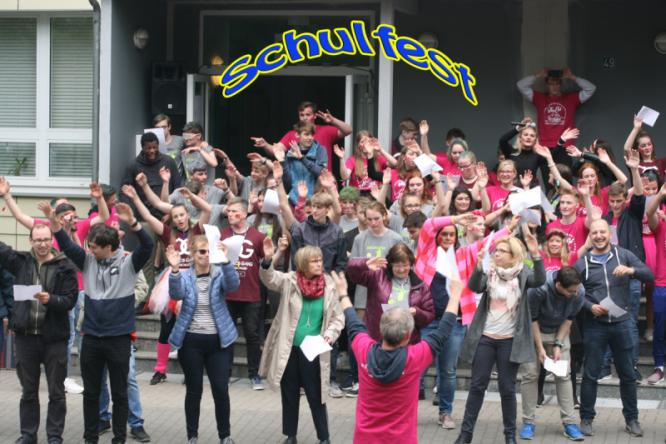 schulfest.jpg
