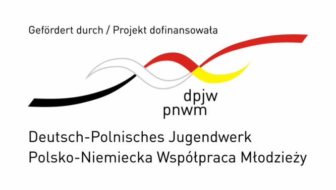 logo_dpjw_rgb_rechteckig_(fuer_internetseiten)_fuer_gefoerderte_projekte[6255].jpg
