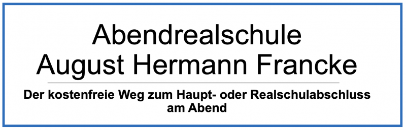 logo_ars.png