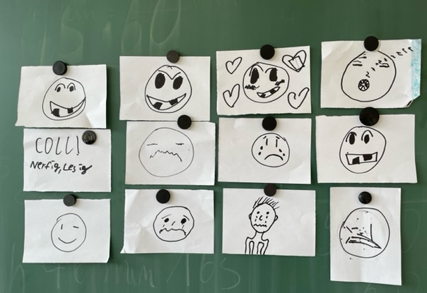 emotionsbilder_blg.jpg