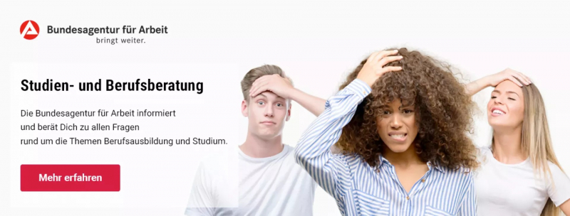 schulbanner_bundesagentur_fuer_arbeit.jpg schulbanner_bundesagentur_fuer_arbeit.jpg