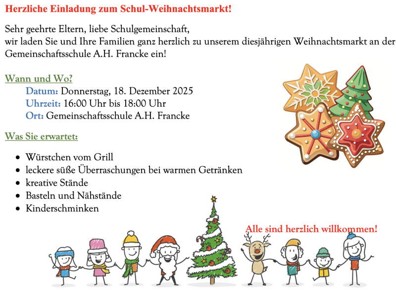 bildschirmfoto_2025_12_03_um_13.22.40.png bildschirmfoto_2025_12_03_um_13.22.40.png