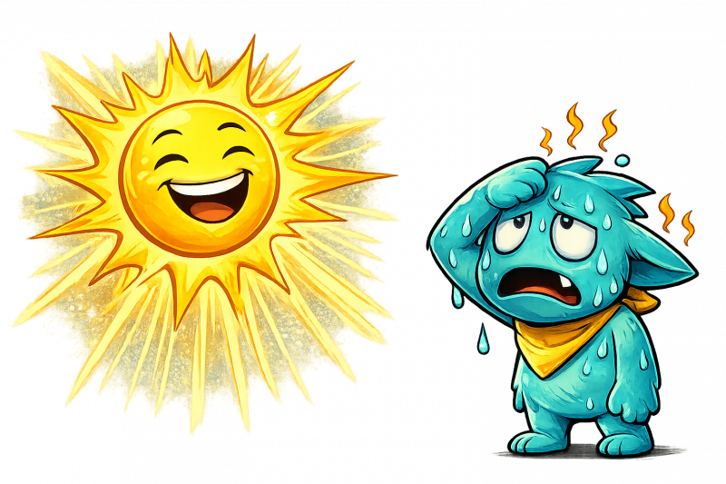 img_1974.png img_1974.png