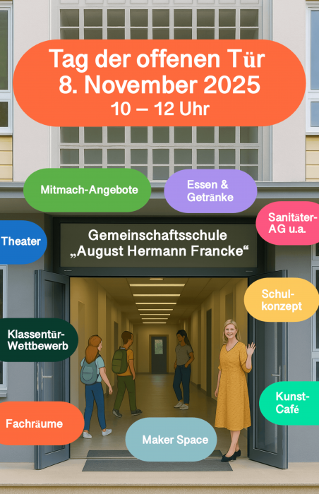 tag_der_offenen_tu_r_3x.png