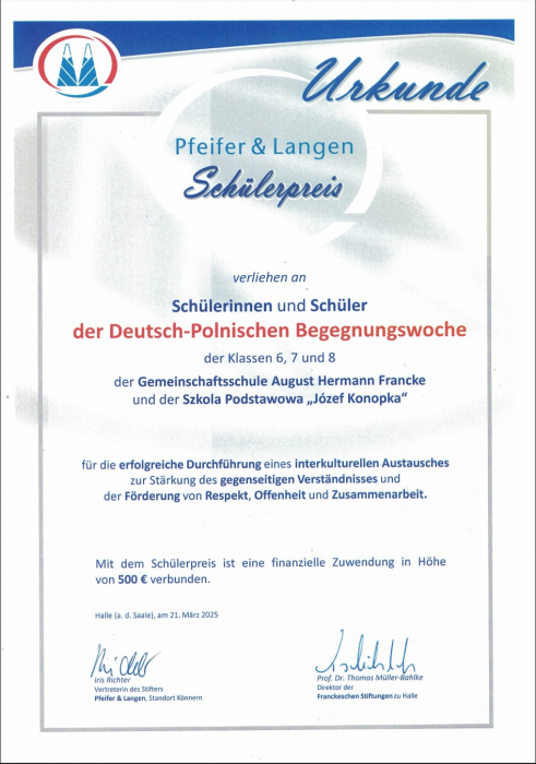 ukrunde.jpg