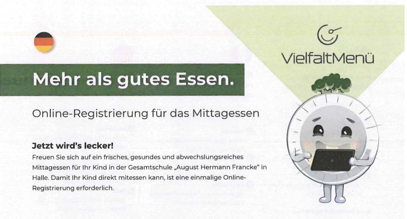bildschirmfoto_2026_07_03_um_15.23.39.png