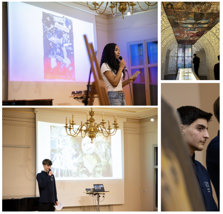 bildschirmfoto_2025_04_04_um_08.09.17.png