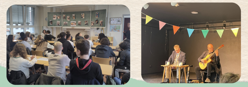 bildschirmfoto_2026_03_25_um_12.34.15.png