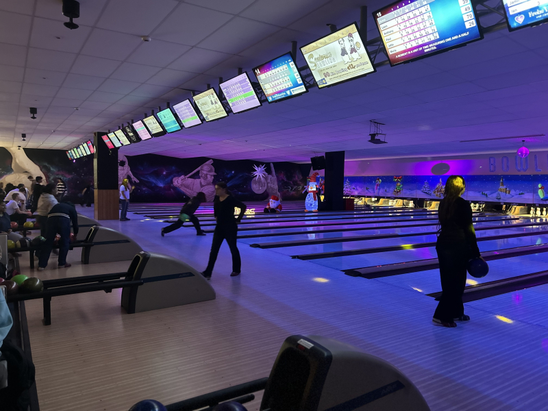 bowling_2.jpg