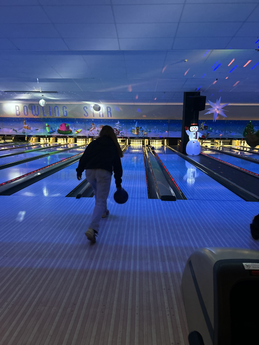bowling_3.jpg