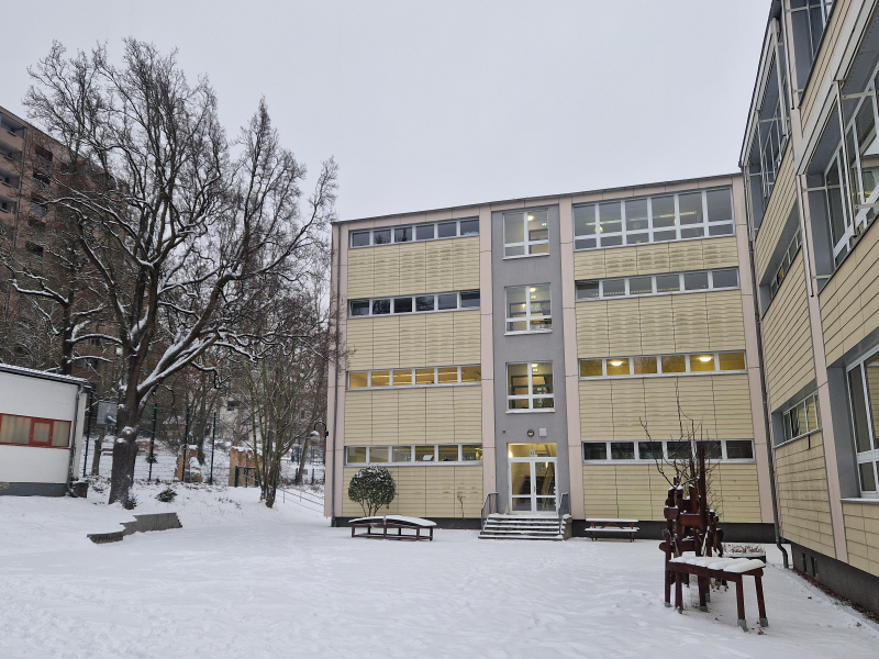 fa27d9fd_1afd_4be9_89ea_87e44d025b07.jpg