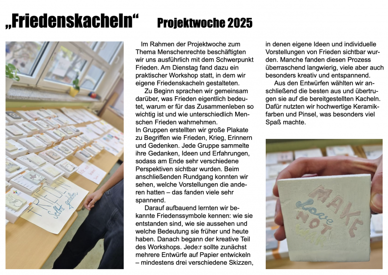 friedenskachel_1.png