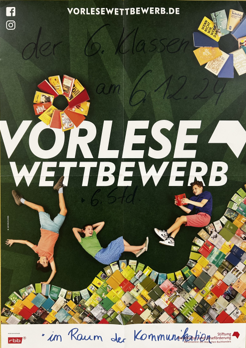 vorlesewettbewerb.jpg