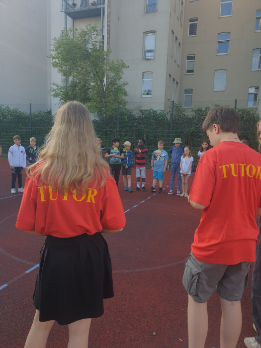 20230822_085111.jpg