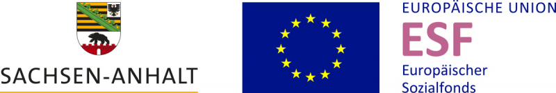 csm_esf_rgb_print_0ec171ba30.jpg