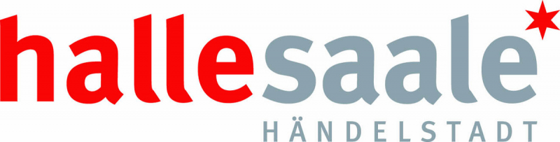 csm_halle_logo_kopie_036c2914cd.jpg