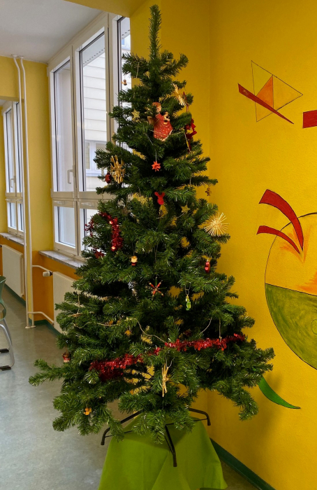 weihnachtsbaum_(2).jpg