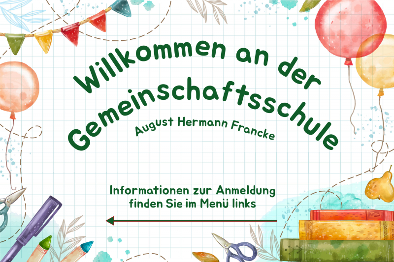 5er_thema.jpg